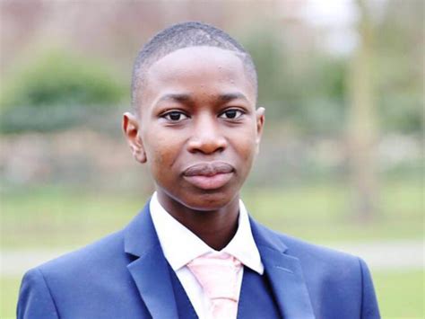 Four men arrested on suspicion of murder after 16-year-old ...