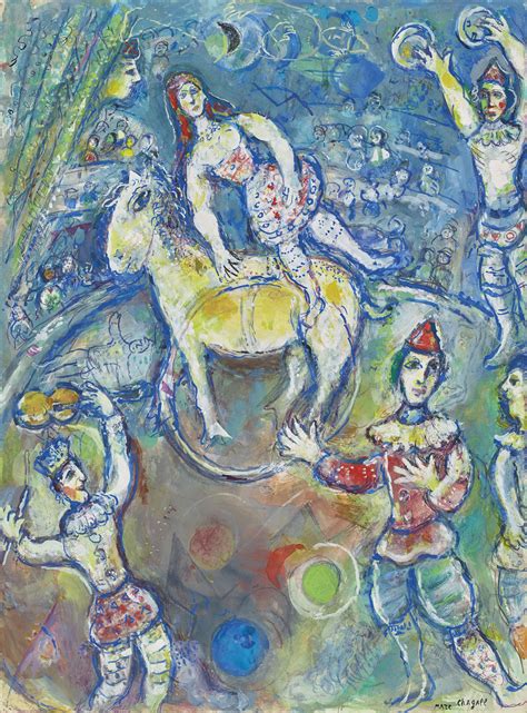 Marc Chagall Chagall Paintings Marc Chagall Marc Chagall Paintings