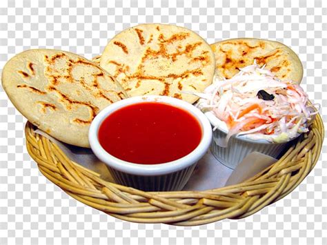 We did not find results for: pupusas png 10 free Cliparts | Download images on ...