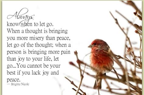 The struggles of our life. Best Lessons Learned In Life Quotes | Lessons learned in ...