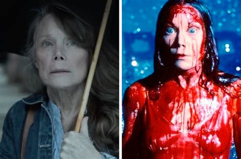 Castle Rock Facts That Will Make You Obsessed With The