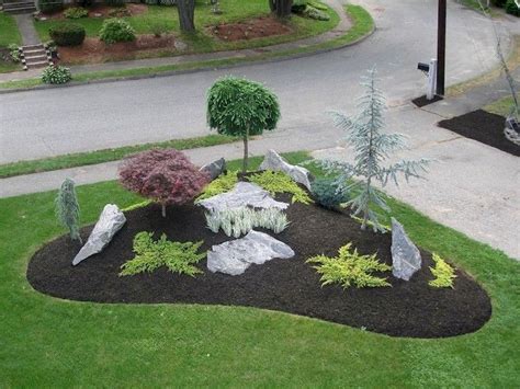 The tips you have mentioned in this article for front yard landscaping ideas are impressive, helpful for those who are looking for it. Pin on Garden Design