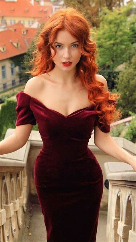 Pin Von Ange Mouna Auf Romantique Schöne Rote Haare Rothaariges