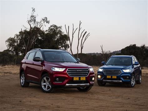 We did not find results for: Haval unveils the future | Car Insurance