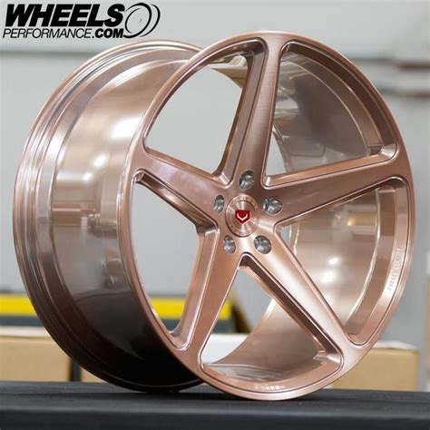 Vossen Wheels Car Wheels Custom Wheels Custom Cars Rims And Tires