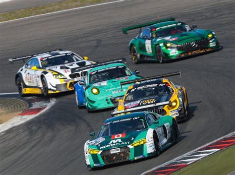 Hier könnt ihr das rennen des jahres rund um die uhr live anschauen. Jetzt TV einschalten: 24h vom Nürburgring LIVE bei NITRO