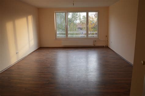 103 wohnungen in spandau zum kauf. Berlin-freie sanierte Wohnung in Spandau - FAI Immobilien ...