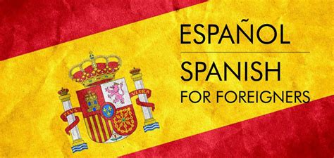 Cursos de Español para Extranjeros este Verano | Quijote Land