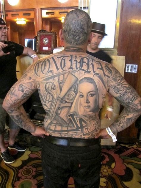 tommy montoya jesus tattoo black and grey tattoos famous tattoo artists