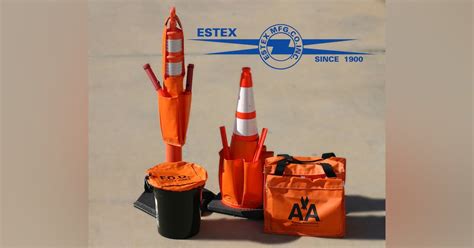 Ramp Safety Products Aviation Pros