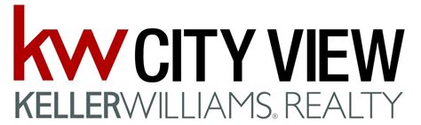 Keller Williams City View Teams Up With Malik Rose For Natl Red Day To