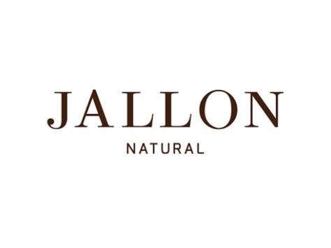 Jallon Natural Co Ltd Client File N°546