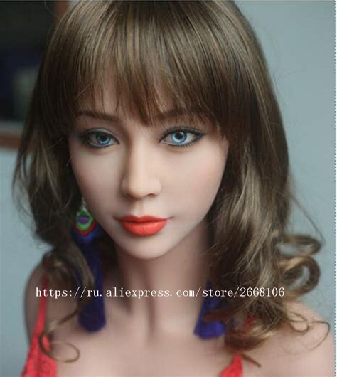 Real Silicone Sex Dolls Robot Japanese Realistic 168cm Sexy Anime Oral Love Doll Big Breast
