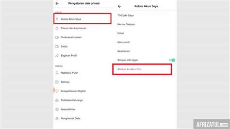 Cara buat reface jadi pro. Cara Buat Reface Jadi Pro / Reface is an app where you can ...