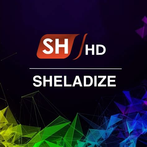 sheladize tv hd