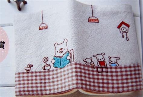Explore teklapong's photos on flickr. from a japanese craft book | Japanese embroidery ...