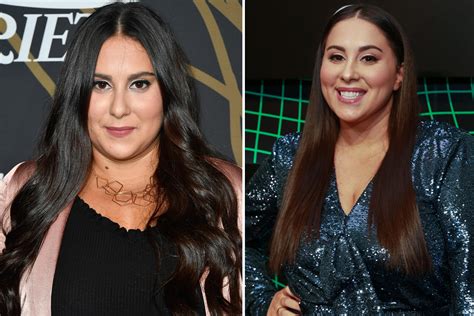 Claudia Oshry Plastic Surgery Botox Before And After Photos
