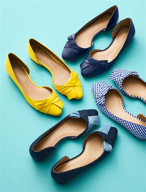 Meet The Newest Shoe Du Jour Our Incredibly Flattering And Totally