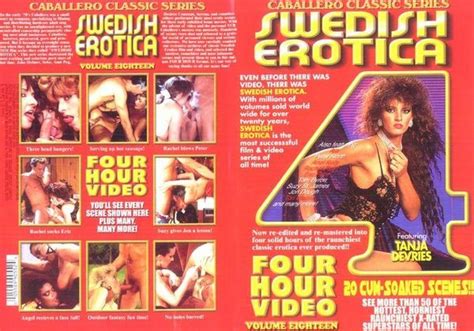 Forumophilia Porn Forum Vintage Anal Movies Page 40