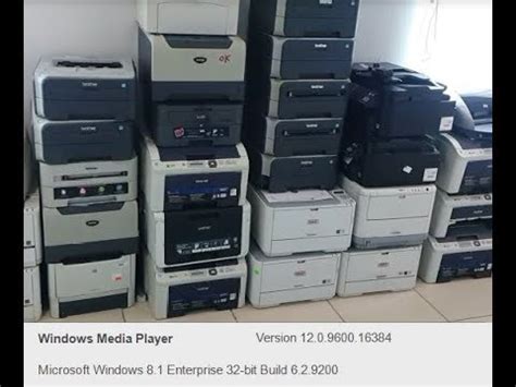 تنزيل تعريف طابعة Hpm1212Mfp . ØªÙ†Ø²ÙŠÙ„ ØªØ¹Ø±ÙŠÙ Ø·Ø§Ø¨Ø¹Ø© Hpm1212mfp ØªØ­Ù…ÙŠÙ„ ØªØ¹Ø±ÙŠÙ Ø·Ø§Ø¨Ø¹Ø© Brother Dcp 7055 ØªÙ†Ø²ÙŠÙ„ Ø¨Ø±Ø§Ù…Ø¬ Ø§Ù„ØªØ´ØºÙŠÙ„ Ø·Ø§Ø¨Ø¹Ø© Ø§ØªØ´ Ø¨ÙŠ Ø¯ÙŠØ³Ùƒ Ø¬ÙŠØª Ù…Ù† Ù†ÙˆØ¹ Ù„ÙŠØ²Ø± Ø­ÙŠØ« ÙŠÙ…ÙƒÙ†Ùƒ Ù…Ù† Ø®Ù„Ø§Ù„Ù‡Ø§ Ù…Ø³Ø­ Ø§Ù„ØµÙˆØ± Ø£Ùˆ Ù†Ø³Ø®Ù‡Ø§
