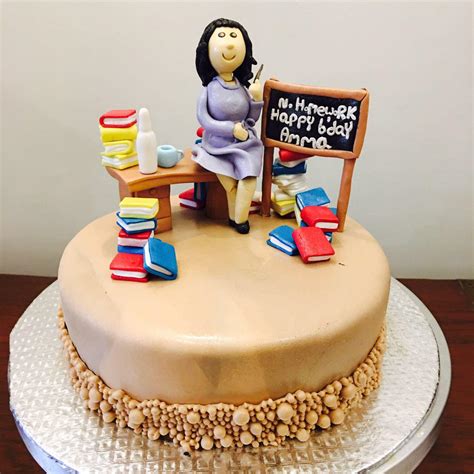 Uses greek yogurt and fragrant orange zest in the mixture. Cake Gallery - Mad Batter Bakery in Somajiguda, Hyderabad
