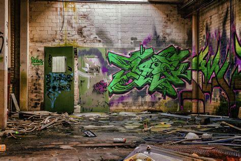 Graffiti Wallpapers Photos And Desktop Backgrounds Up To 8k 7680x4320 Resolution