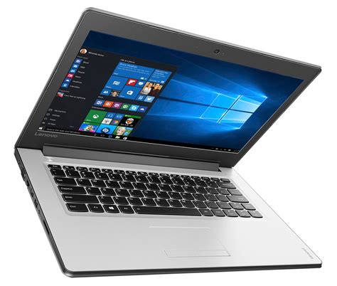 Laptop Lenovo Ideapad 310 14isk 80sl006avn Core I5 6200u Hàng Chính