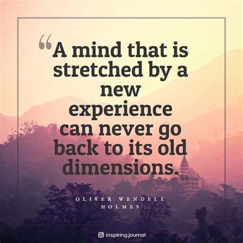 Whether You Need Some Inspiration Or Just Love Reading Motivational
