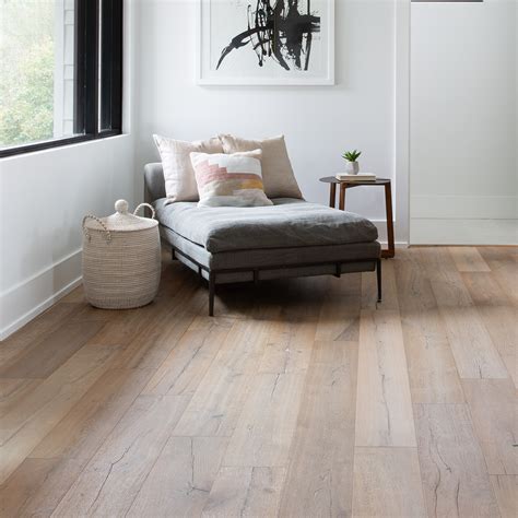 Top 5 Hardwood Flooring Trends For 2020 Wood Floor Design Hardwood