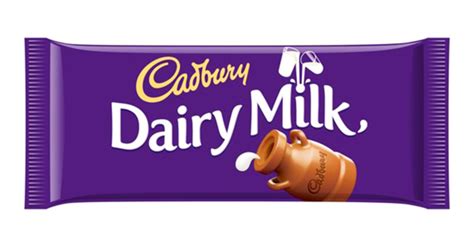 three new cadbury dairy milk bars launch next week entertainment daily