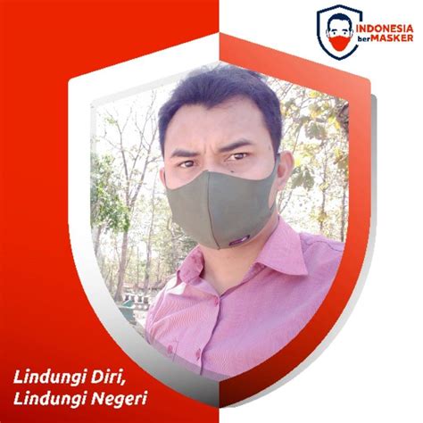 I consume lots of videos on internet and netmax has been my goto isp for speed and performance. Perusahaan Netmax Indonesia / VTUBE Indonesia - Perusahaan ...