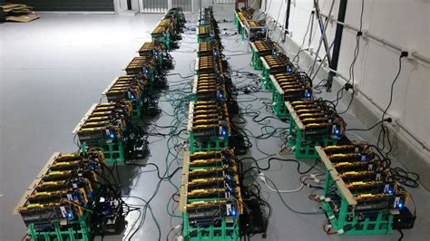 These nations have either not taken any public stance on cryptocurrencies or have yet to legally recognize cryptocurrencies. استخراج رمز ارز ها : از کجا شروع کنیم؟(راهنمایی برای افراد ...