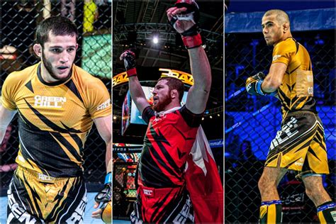 2018 Immaf Oceania Open Championships Introduces New Divisions Xtreme
