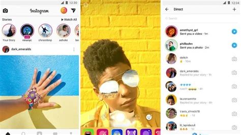 5 Ways To Increase Your Reach Using Instagram Stories
