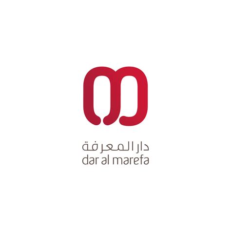 Dar Al Marefa School School Finder United Arab Emirates Uae