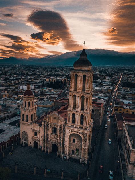 Flickriver Most Interesting Photos From Saltillo Coahuila De Zaragoza