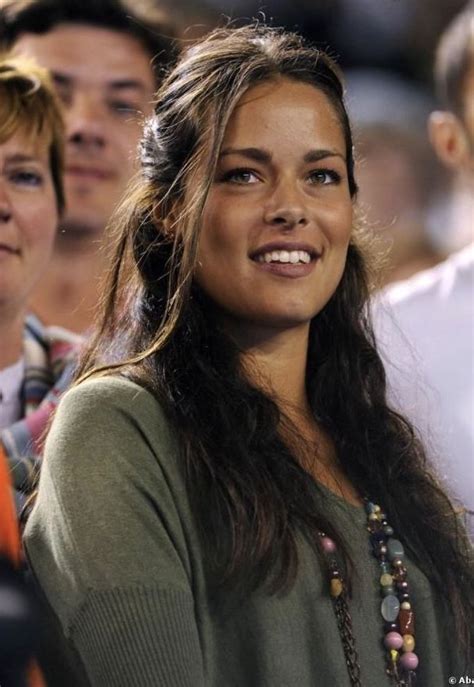 Ana Ivanovic Images Porn Sex Photos