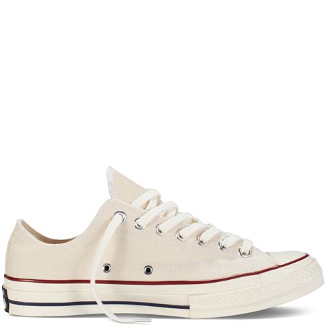 Buy Low Top All Stars In Stock