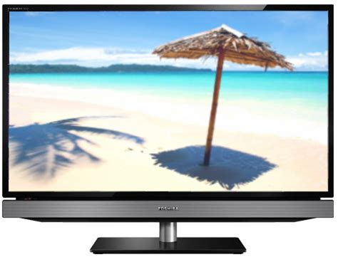 Toshiba 32 Inch Hd Ready Led Tv Online At Best Prices In India