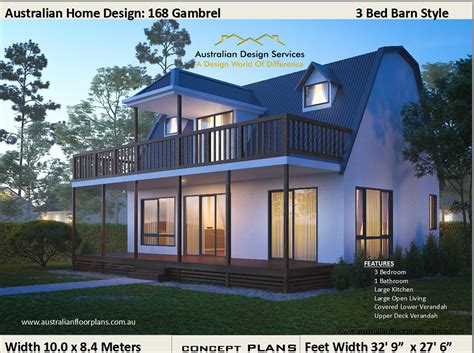 Maybe you would like to learn more about one of these? 120 m2 or 1290 sq foot living Area | 2 or 3 Bedroom small ...