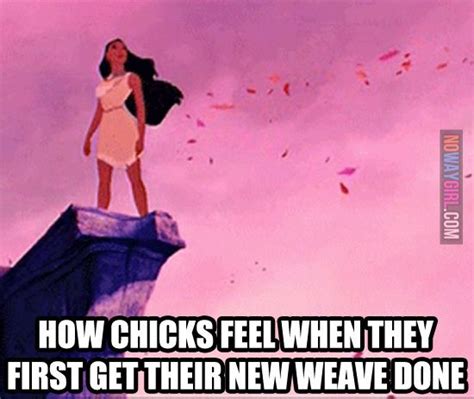 Funny Quotes About Hair Extensions Shortquotescc