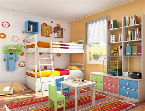 Ikea Childrens Bedroom Furniture Sets Decor Ideasdecor Ideas