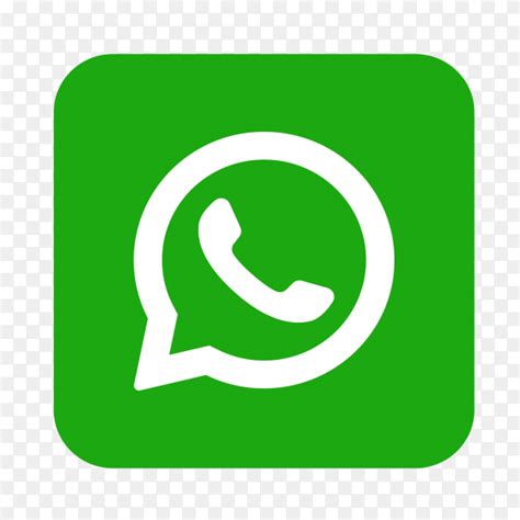 Whatsapp Logo Social Media Clip Art Png Similar Png
