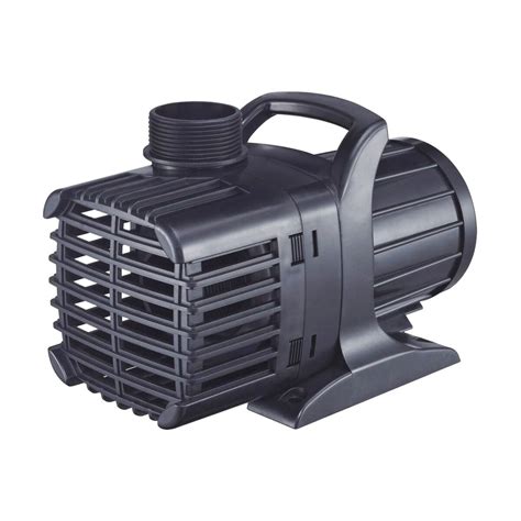 Koi Pond Pump for sale in UK | 84 used Koi Pond Pumps