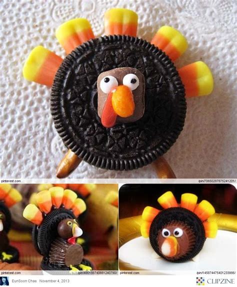 Thanksgiving Crafts For Kids Delicious Thanksgiving Thanksgiving