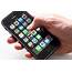 The Five Best Cell Phones On Market  Shavi Tech