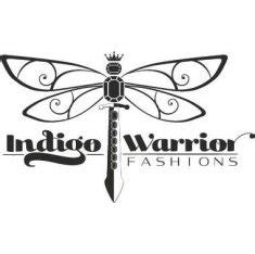 Then open the website www.indigoapply.com, enter in your invitation number and zip code from your offer letter to start your application. INDIGO WARRIOR FASHIONS Trademark Application of Indigo Warrior Fashions LLC - Serial Number ...