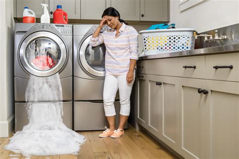 Seeking Best Appliance Repair Services? Get Answers To 3 Questions