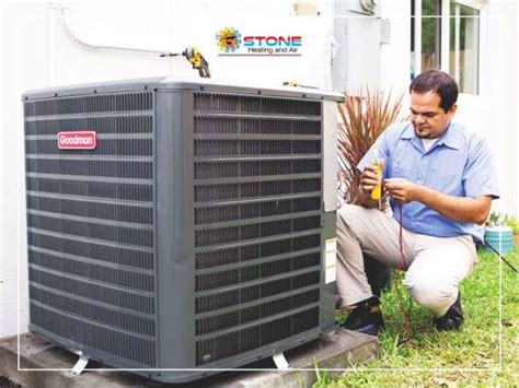 Questions To Ask Yourself Before An Hvac Upgrade