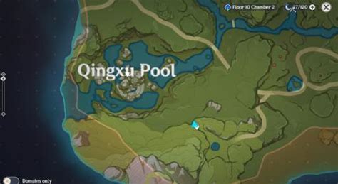 There are total of 69 luxurious chest as of now in genshin impact version 1.3.to make this guide neater and tidier, this post will display the locations of the there are many luxurious chest that requires you to solve puzzle. All Liyue Luxurious Chest Locations | Genshin Impact - GameA